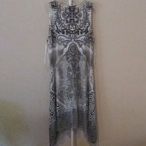 World Unity dress size 2X new with tag